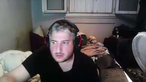 misterbelled online show from June 21, 3:57 am