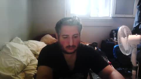 misterbelled online show from July 1, 5:21 pm