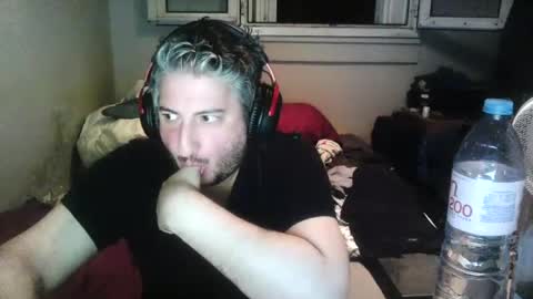 misterbelled online show from June 28, 1:56 am