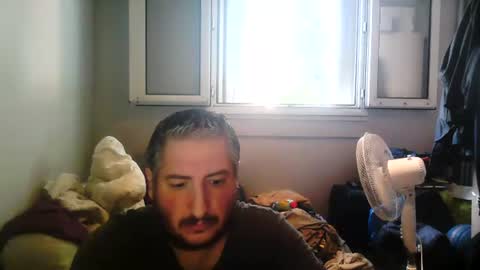 misterbelled online show from July 14, 6:29 am