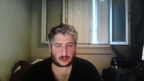 misterbelled online show from July 5, 4:19 am