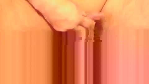 Mystery Man online show from December 17, 8:48 pm