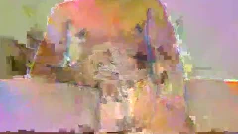 Snapshot of misterepicc chatting on October 24, 6:30 pm misterepicc online show from October 24, 6:30 pm
