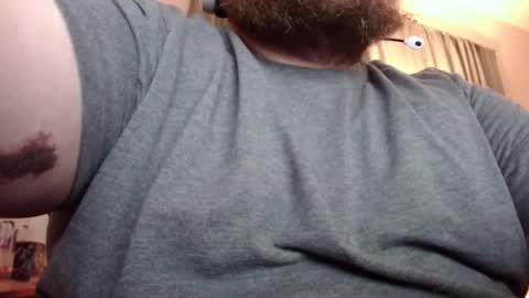 mistermac935 online show from November 11, 10:45 pm