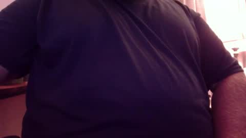 mistermac935 online show from November 15, 6:48 am