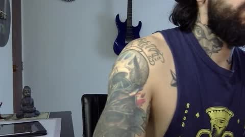 Snapshot of misternocturne chatting on September 17, 3:15 pm     online show from September 17, 3:15 pm
