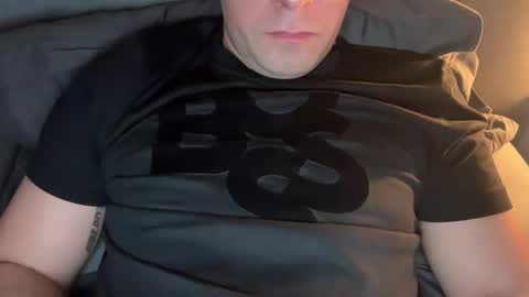 misterxxxxxxxx1 online show from February 7, 2:29 am