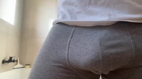 misterxy567 online show from August 9, 3:28 pm