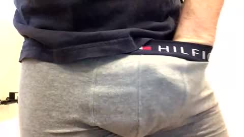 misterxy567 online show from January 19, 8:13 am