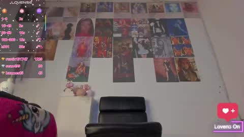   online show from November 24, 2:43 am