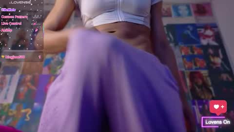   online show from March 4, 3:09 pm