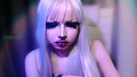 mistr_daria_femdom online show from April 24, 11:29 pm