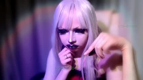 mistr_daria_femdom online show from April 23, 11:28 pm