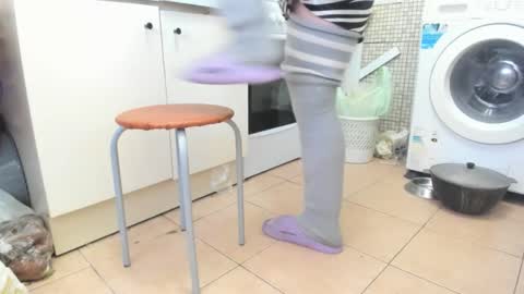 mistress_adel online show from February 14, 10:51 am