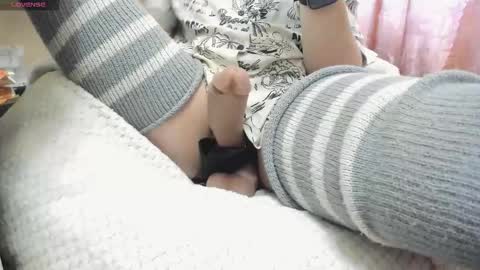 mistress_adel online show from December 15, 8:43 am