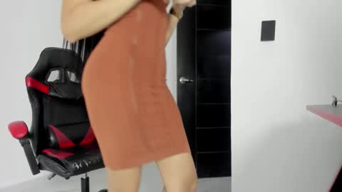 mistress_findom online show from June 7, 1:33 am