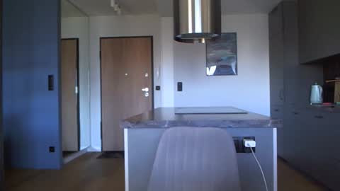 Mistress Cassie - Cash online show from November 6, 1:25 pm