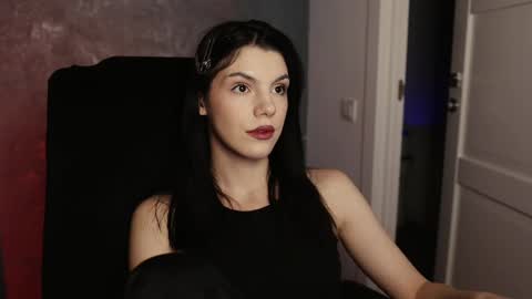 Miss Rochelle online show from February 18, 5:53 pm