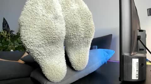 MistressSuccubus online show from March 11, 7:11 am