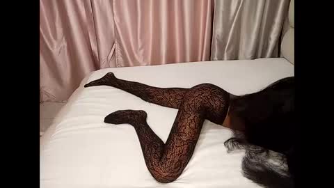 mistress_valentina1 online show from March 19, 2:06 am