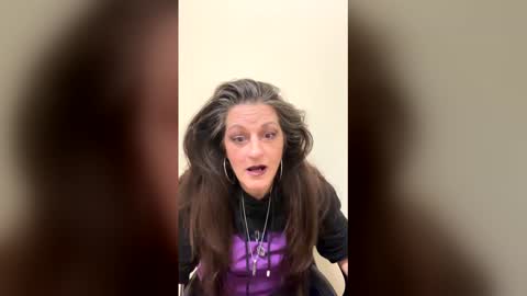 mistresscandycakes online show from February 18, 7:30 am