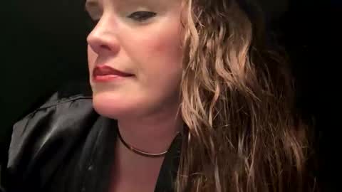 mistressdannydarko online show from April 18, 6:48 am