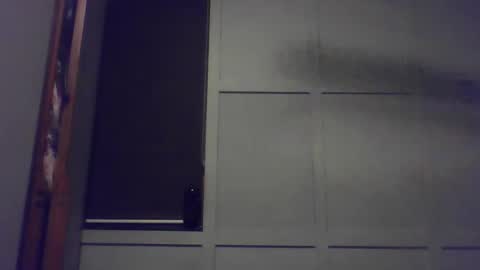 mistressdannydarko online show from February 12, 3:26 pm