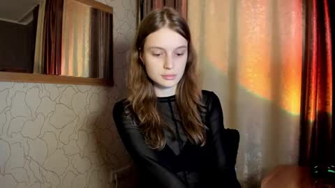 mistresselizy online show from March 7, 3:07 pm