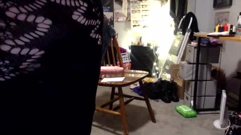 thick playful mistress  new mature hornygranny online show from February 28, 8:07 am