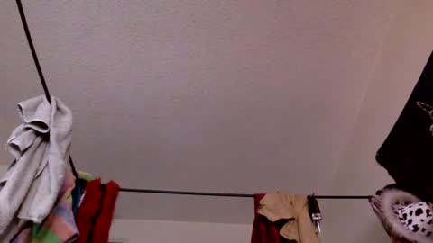 Snapshot of mistressmystii chatting on February 14, 11:31 pm Mistress Mystii online show from February 14, 11:31 pm