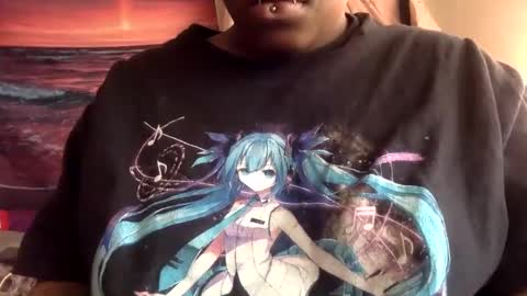 Snapshot of mistressmystii chatting on March 10, 8:01 pm Mistress Mystii online show from March 10, 8:01 pm