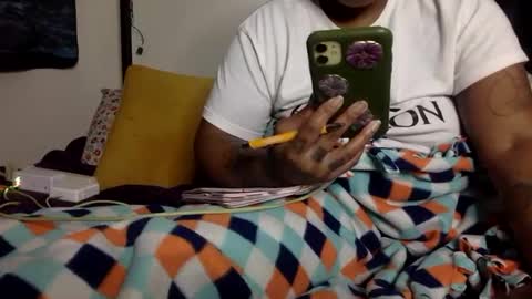 Snapshot of mistressmystii chatting on September 23, 1:54 am Mistress Mystii online show from September 23, 1:54 am