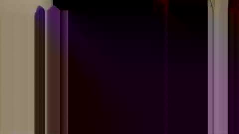 Snapshot of mistressmystii chatting on October 7, 2:40 am Mistress Mystii online show from October 7, 2:40 am