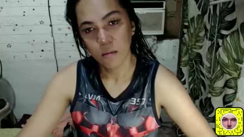 mistresssexymhacy69 online show from November 28, 12:12 pm