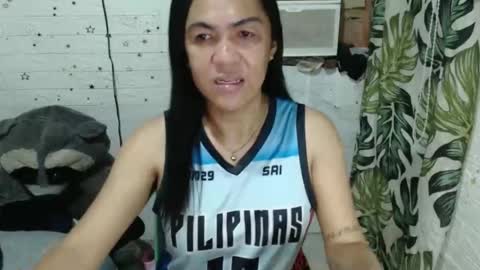 mistresssexymhacy69 online show from September 10, 9:38 pm