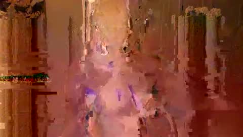 1-800 girlzzz online show from May 7, 4:41 am
