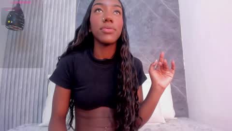 mistt_miaa online show from September 21, 12:20 pm