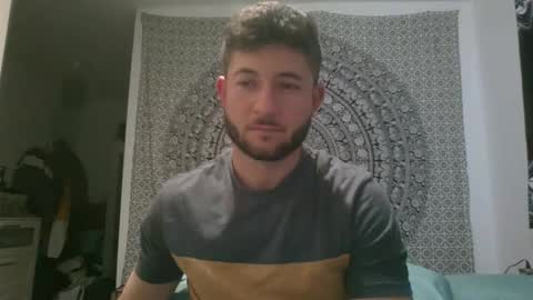 mistxss online show from December 22, 7:21 pm