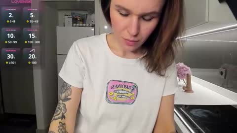 misty_myers online show from March 2, 8:59 pm