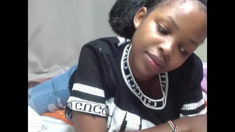 misty_shee online show from November 30, 11:17 am