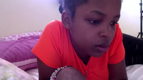 misty_shee online show from October 8, 10:54 am