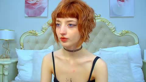 Misty online show from January 15, 7:17 am