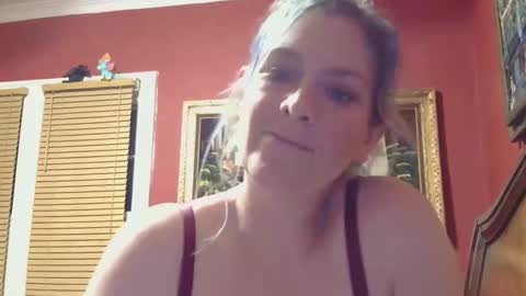 Misty Mountains online show from March 7, 4:34 am