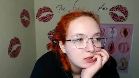 Aria online show from January 14, 1:30 pm