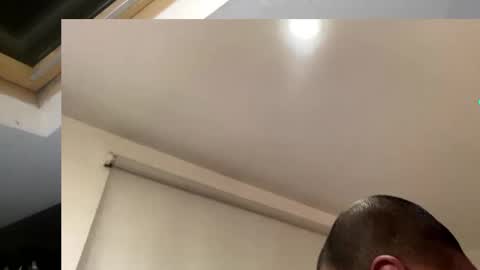 mita335918 online show from March 6, 9:47 pm