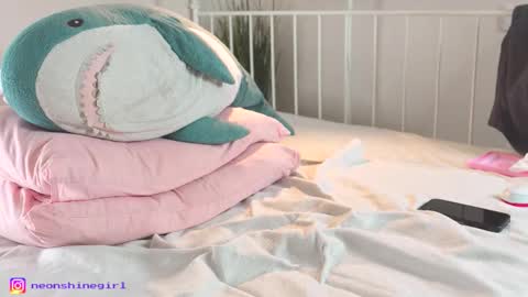 Snapshot of mita_mp4 chatting on October 23, 8:49 am Mita online show from October 23, 8:49 am