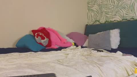 alice online show from September 11, 6:03 am