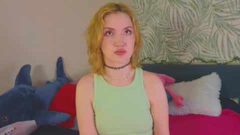 alice online show from September 17, 2:48 am