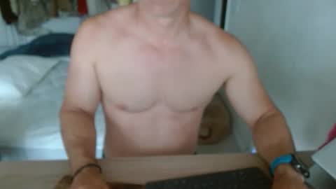 Onlyfans  online show from April 23, 2:08 pm