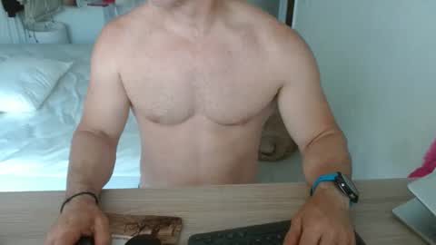 Onlyfans  online show from April 20, 2:53 pm